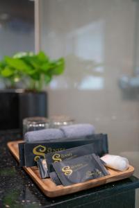 the senses resort and pool villas phuket