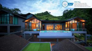 the senses resort and pool villas phuket