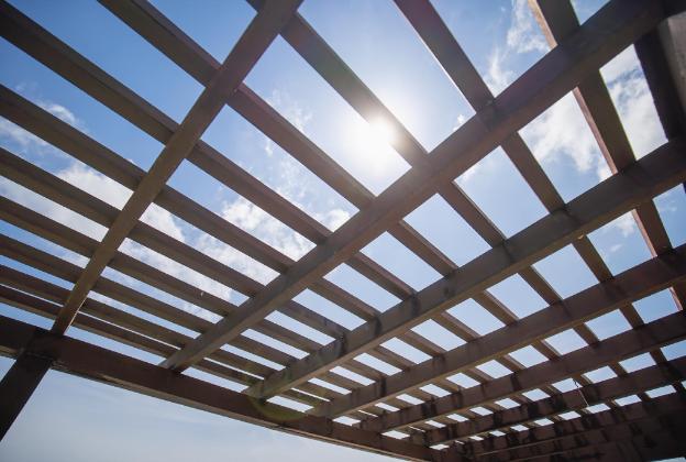 ratana apart hotel at chalong