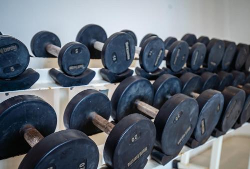 ratana apart hotel at chalong