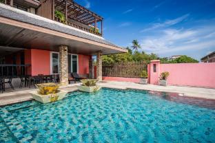 ratana apart hotel at chalong