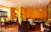 tuana hotels the phulin resort