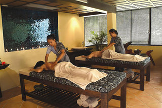 Karona Resort & Spa,Karon Beach>>Karon,4 star