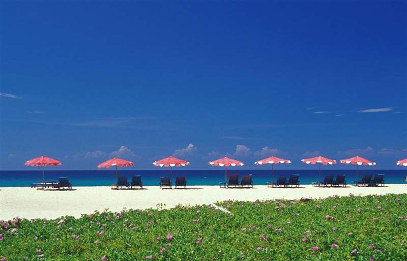 karona resort and spa