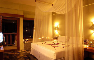 karona resort and spa