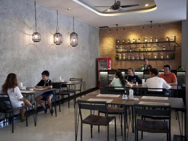 gu hotel patong