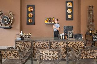 gu hotel patong