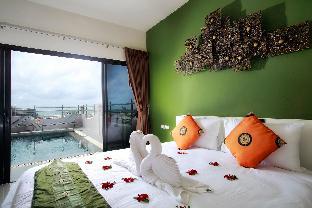 gu hotel patong