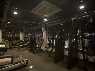 gu hotel patong