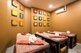 Gu Hotel Patong,Patong>>Kathu,3 star