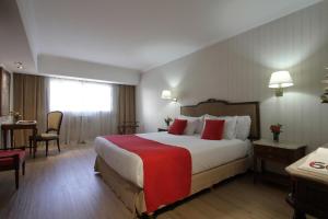 Hotel-Img
