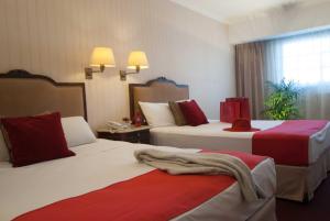 Hotel-Img