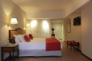 Hotel-Img