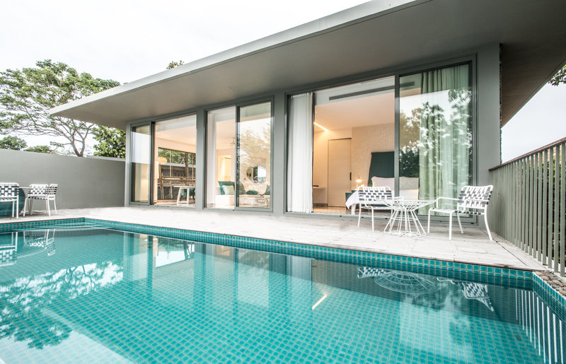 como point yamu phuket