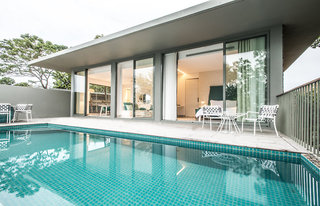 como point yamu phuket