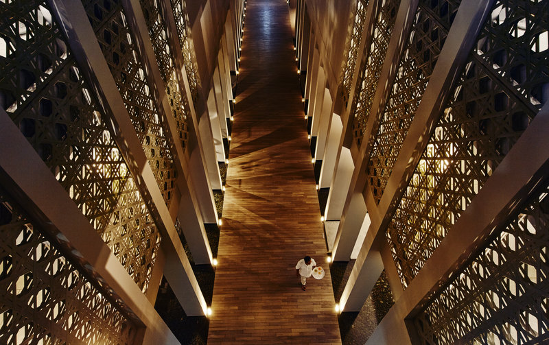 como point yamu phuket