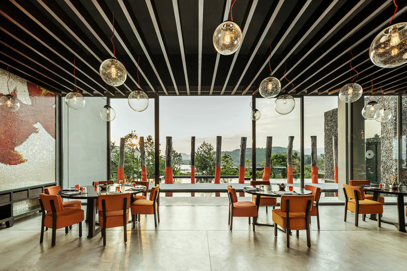 como point yamu phuket