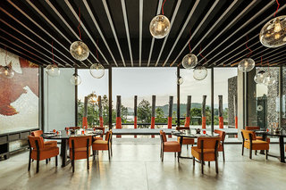 como point yamu phuket