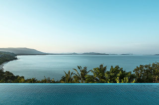 como point yamu phuket