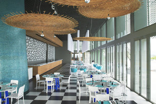 como point yamu phuket