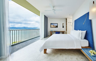 como point yamu phuket