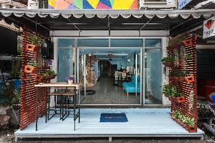 armoni patong beach hotel