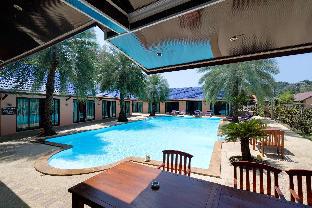 Ma Maison Phuket,Near Buford Community Center,3 star