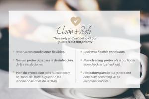 Claridge Hotel,Microcentro>>Buenos Aires,5 star