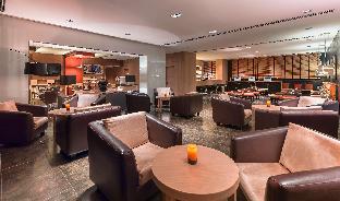 H10 Roma Citta,Lazio>>Gianicolense,4 star