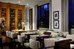 hotel pulitzer roma