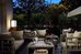 hotel pulitzer roma