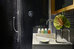 hotel pulitzer roma