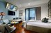 hotel pulitzer roma