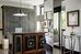 hotel pulitzer roma