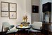 hotel pulitzer roma