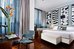 hotel pulitzer roma