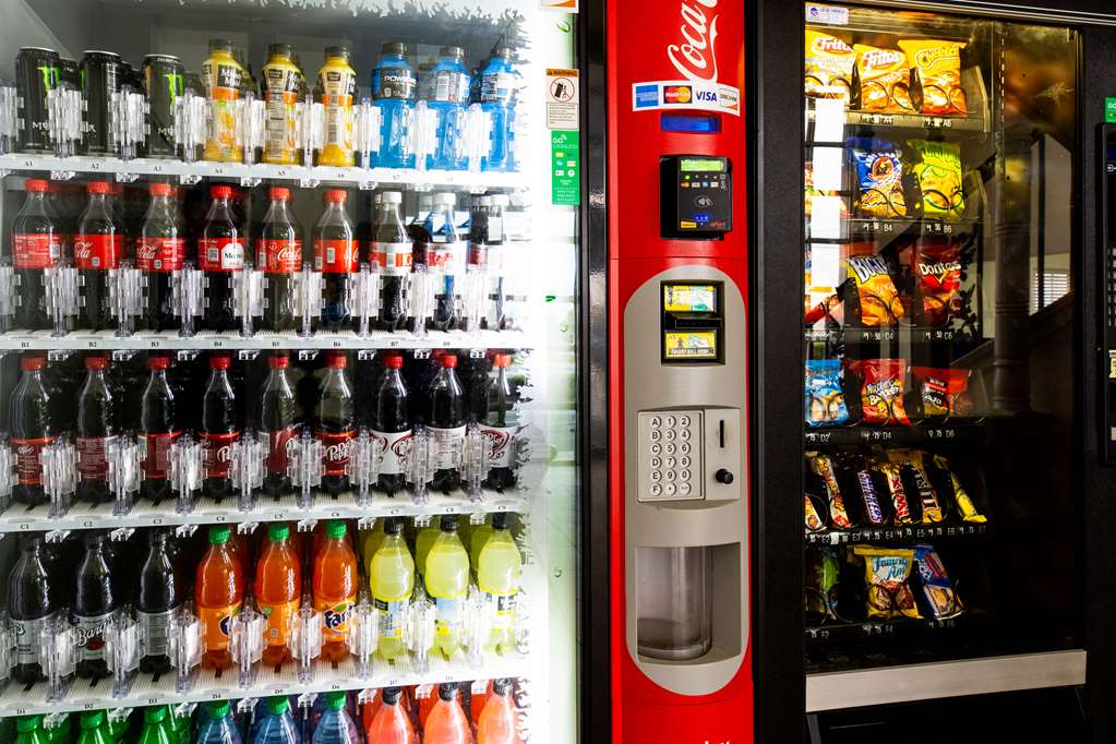 motel 6 alexandria la south