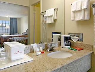 Motel 6 Alexandria, La - South,Near Kent Plantation House,2 star