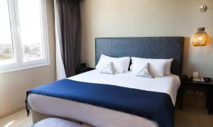 Esplendor By Wyndham Buenos Aires Plaza Francia,Recoleta>>Buenos Aires,4 star