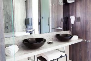 Esplendor By Wyndham Buenos Aires Plaza Francia,Recoleta>>Buenos Aires,4 star