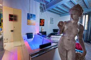 Pantheon Relais,Lazio>>Colonna,4 star