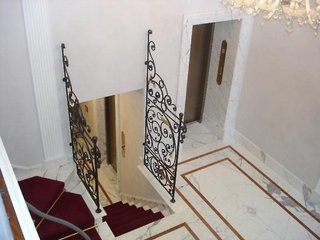 Hotel Best Roma,Lazio>>Esquilino,4 star