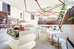 hotel best roma
