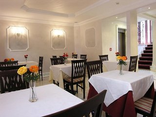 Hotel Best Roma,Lazio>>Esquilino,4 star