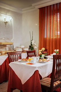 hotel best roma