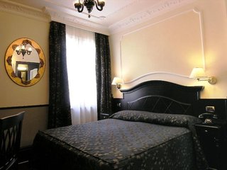 Hotel Best Roma,Lazio>>Esquilino,4 star
