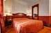 hotel best roma