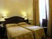 hotel best roma