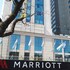 buenos aires marriott