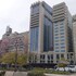 buenos aires marriott